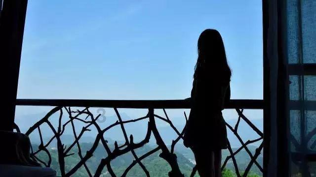 重医二院·宽仁医事丨女性碰上尿失禁?重医附二院国家级尿控盆底诊治中心来帮您