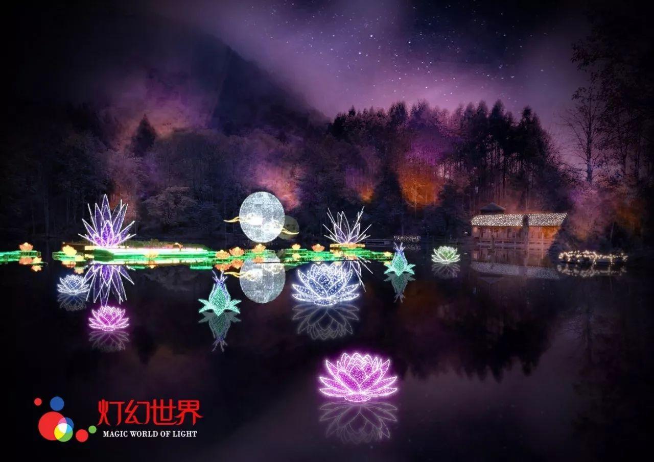 自己生日时老公给做面条给妈妈说的话自己生日时老公给做的面条给妈妈感谢的词语游戏画面