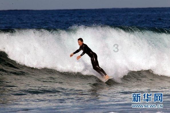 90后鄂伦春小伙抖音宣传家乡文化走红,二十天吸引超30万粉丝关注