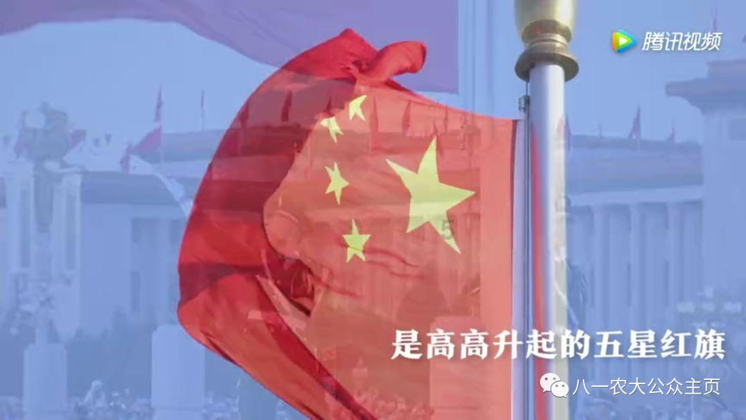 时尚女孩大采购