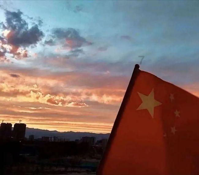 银河护卫队