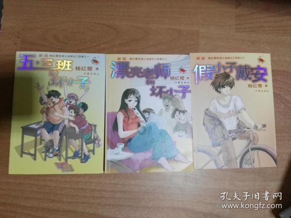 江西宜丰:在县城区范围内购买新建商品住房最高可获2万元契税补贴